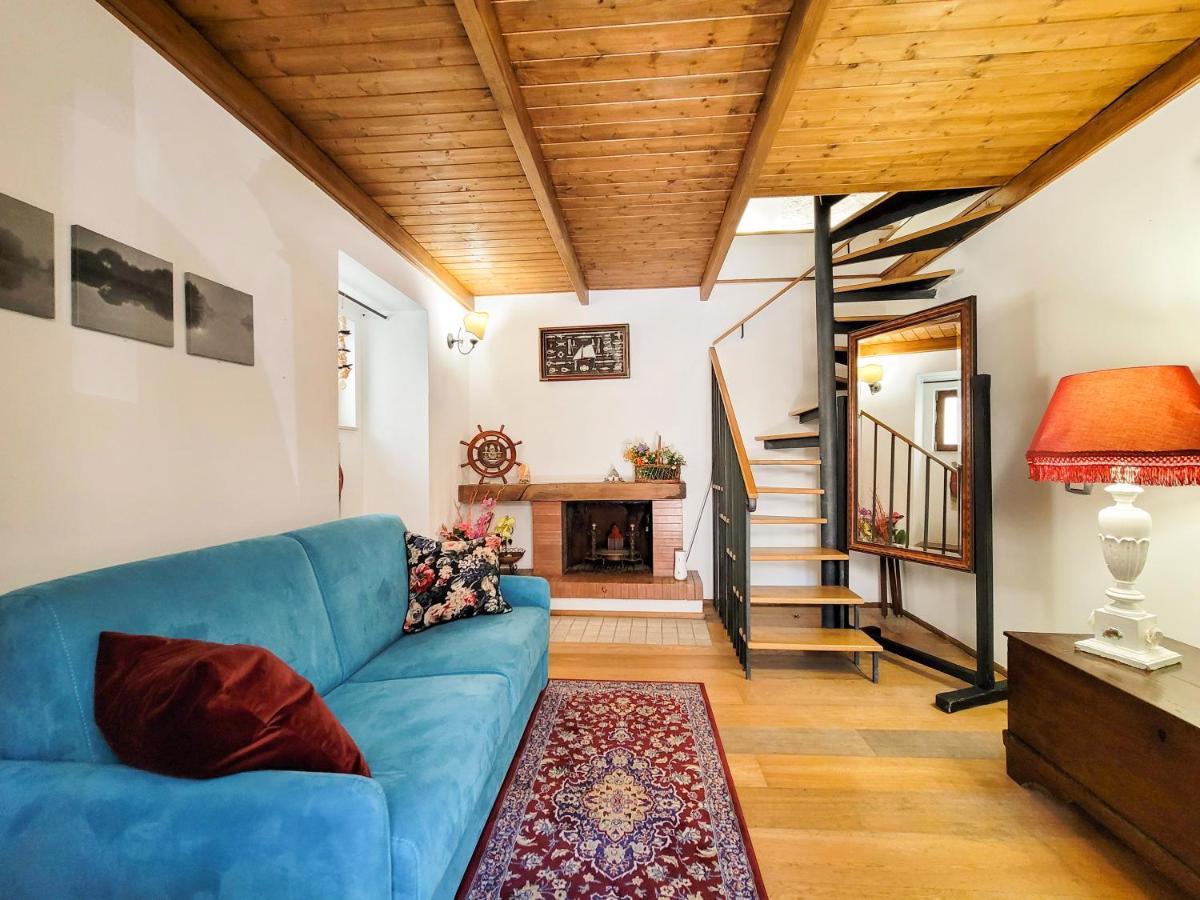 Tatiana - Historic House #Domusitaliane Villa Bari Kültér fotó
