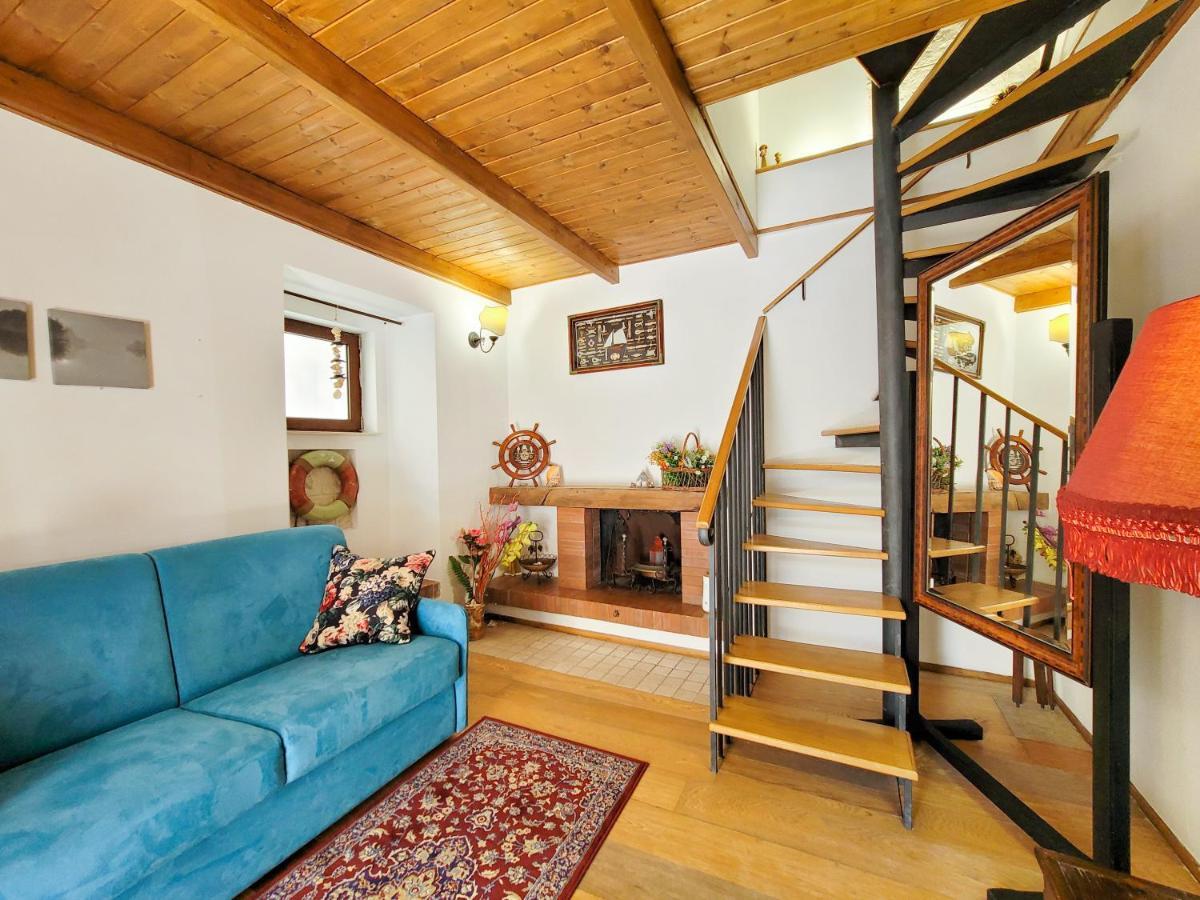 Tatiana - Historic House #Domusitaliane Villa Bari Kültér fotó